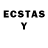 Ecstasy таблы Archik Byabortta
